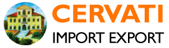 Logo Cervati