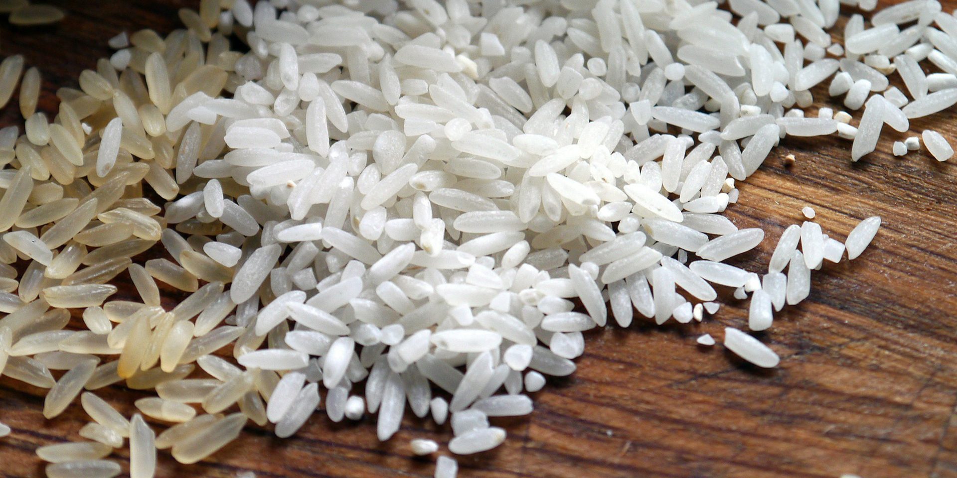 Risotto all’aglio nero | Aglio nero Gourmet | Cervati Shop Risotto all'aglio nero | Aglio nero Gourmet | Cervati Shop