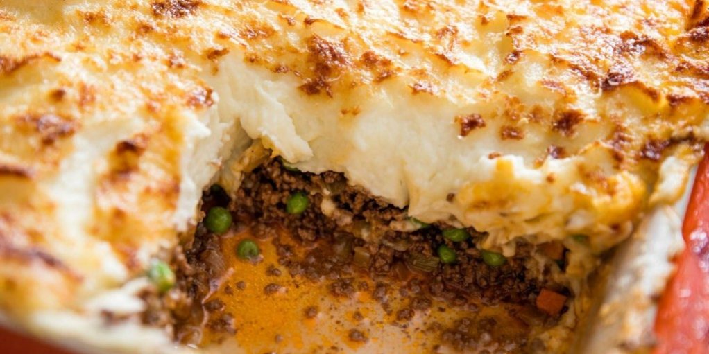 la-torta-del-pastore aglio nero per la torta del pastore