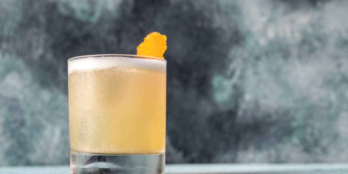 cocktail-aglio-nero-miele-zenzero