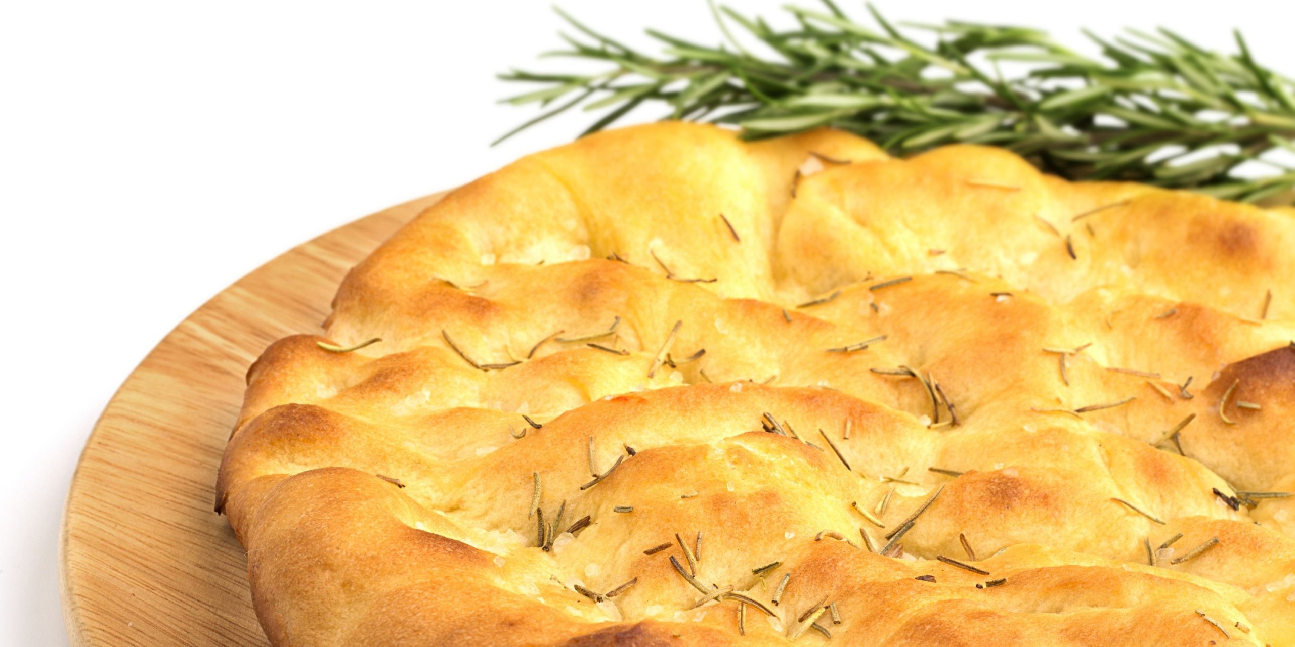 Progetto senza titolo (3)