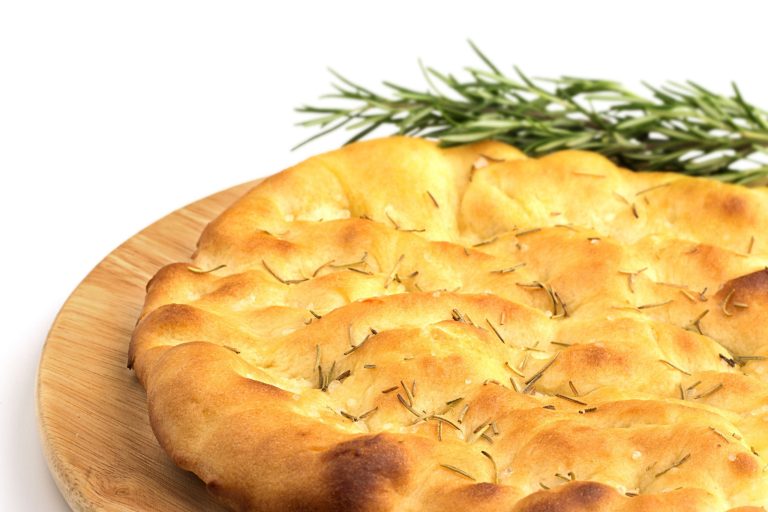 Progetto senza titolo (3)