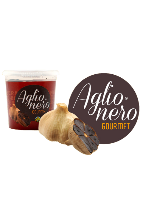 Fermentatore Automatico Per Aglio Nero 6L - 3 Ripiani, Per Yogurt, Natto E Riso Fermentato - Foto 8